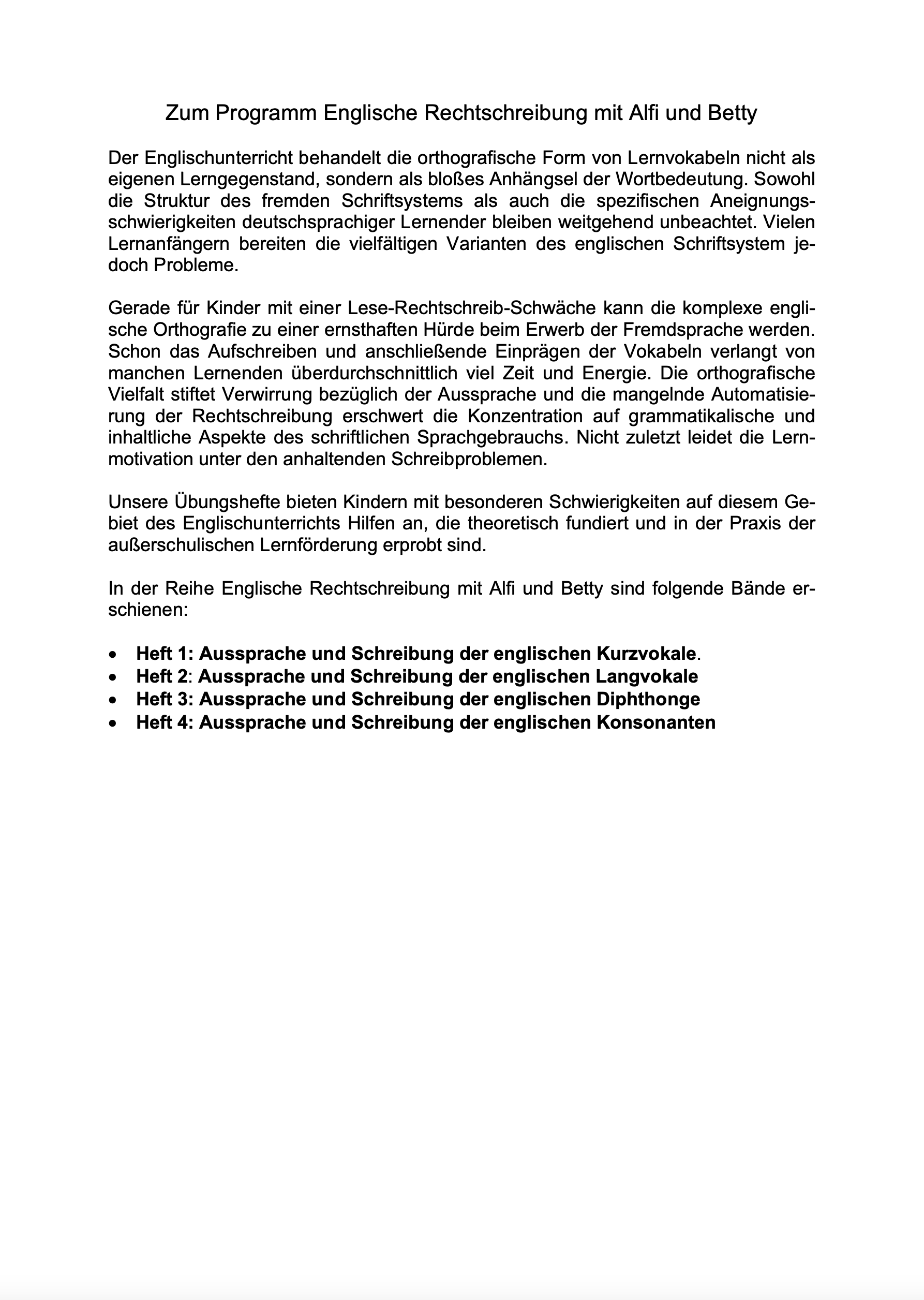 Bildschirmfoto 2025-11-08 um 18.30.15