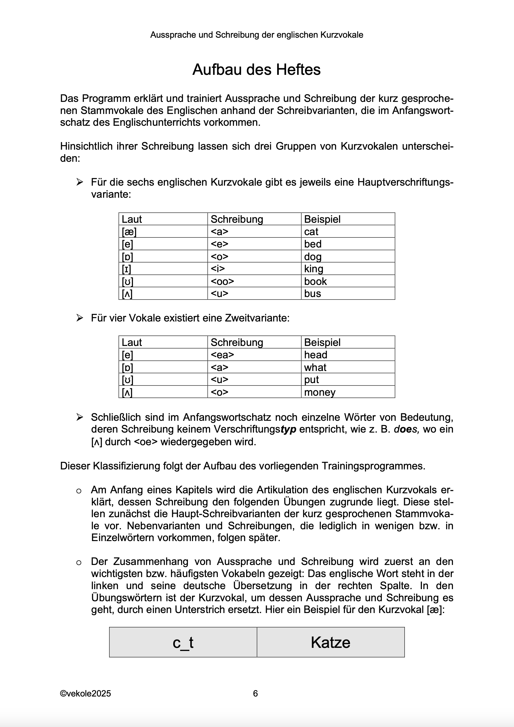 Bildschirmfoto 2025-11-08 um 18.30.38