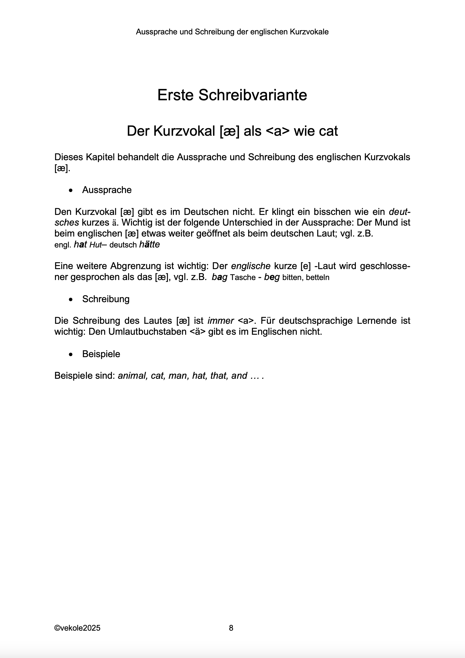 Bildschirmfoto 2025-11-08 um 18.30.55