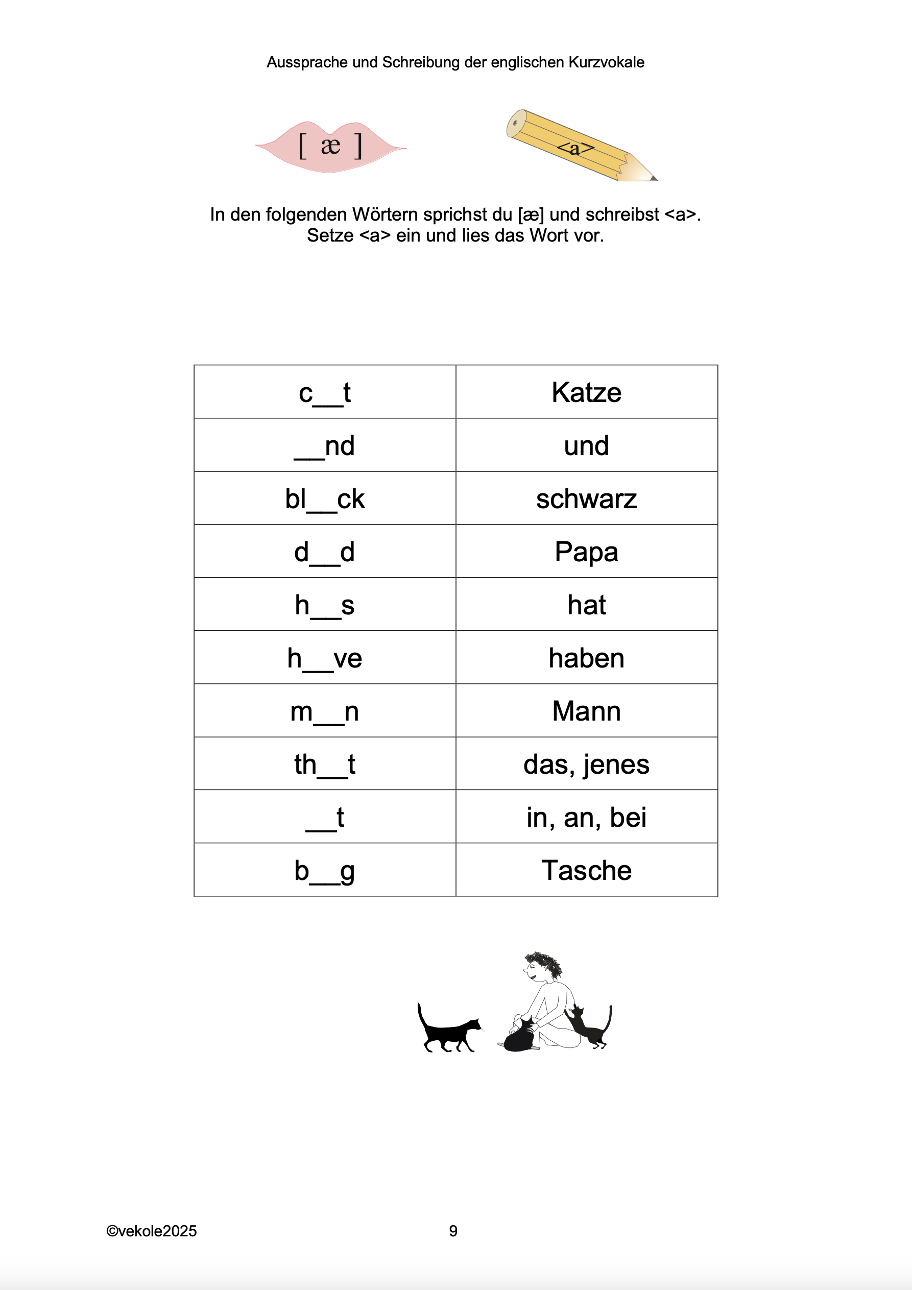 Bildschirmfoto 2025-11-08 um 18.31.15