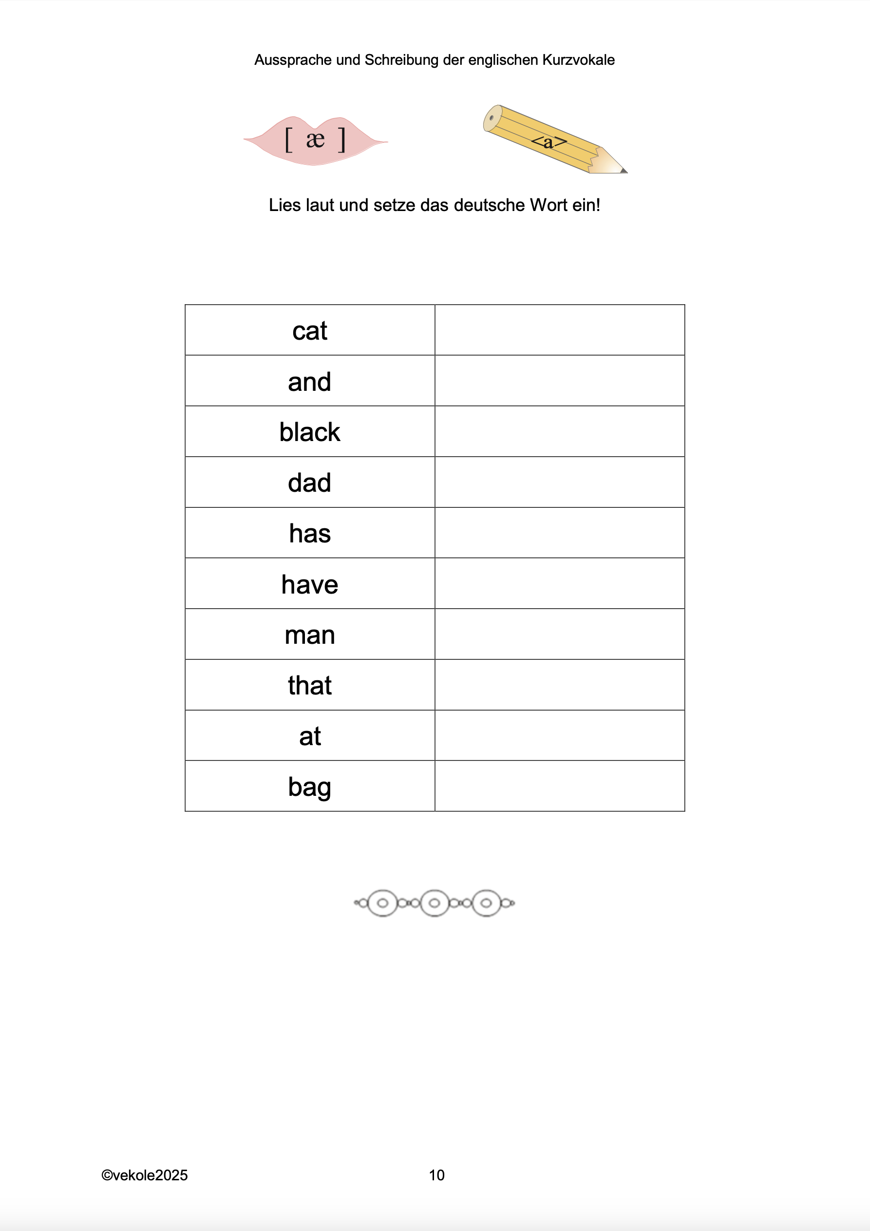 Bildschirmfoto 2025-11-08 um 18.31.25