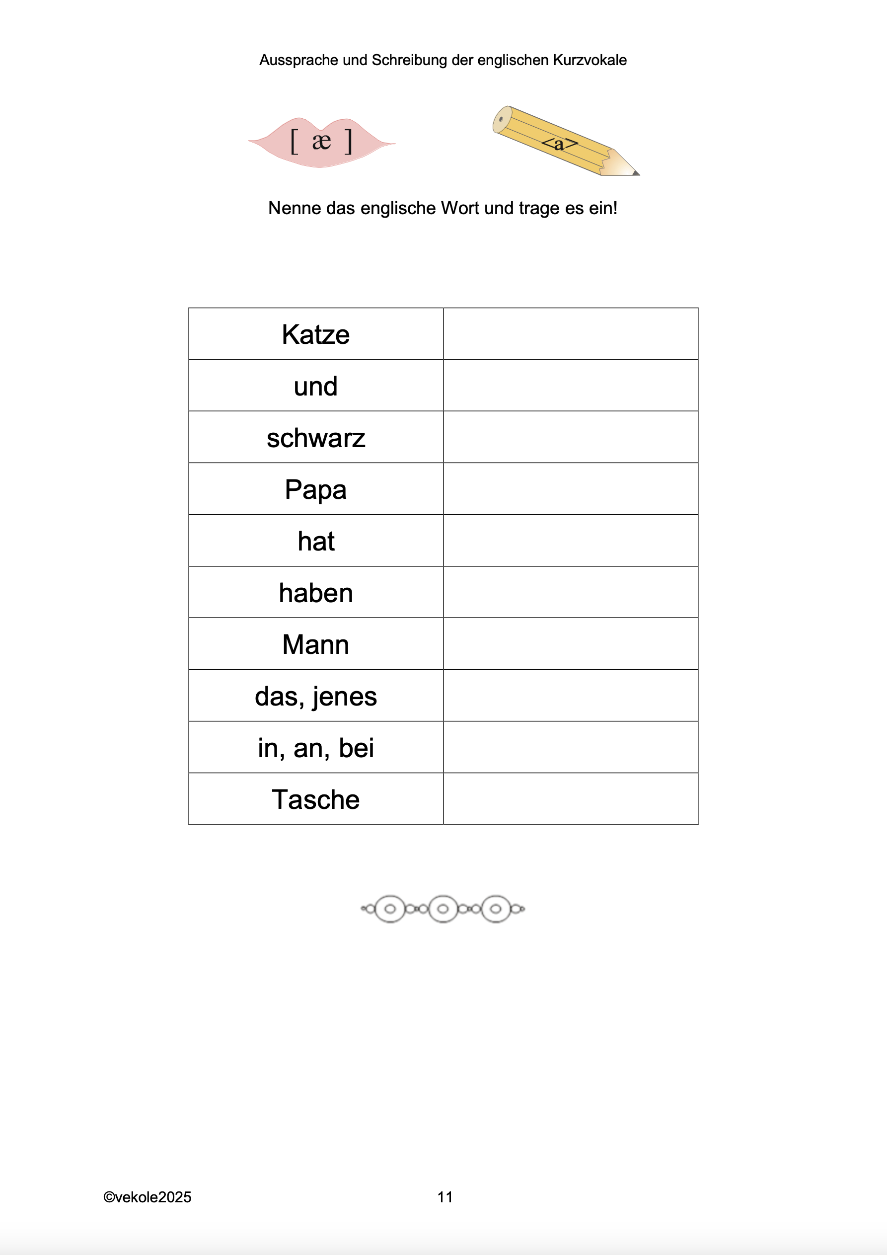 Bildschirmfoto 2025-11-08 um 18.31.32