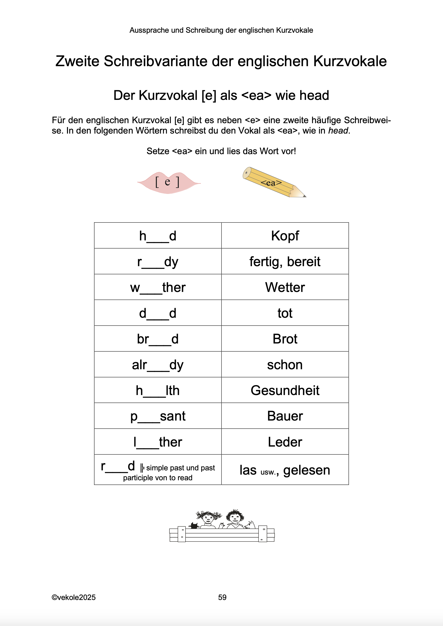 Bildschirmfoto 2025-11-08 um 18.31.57