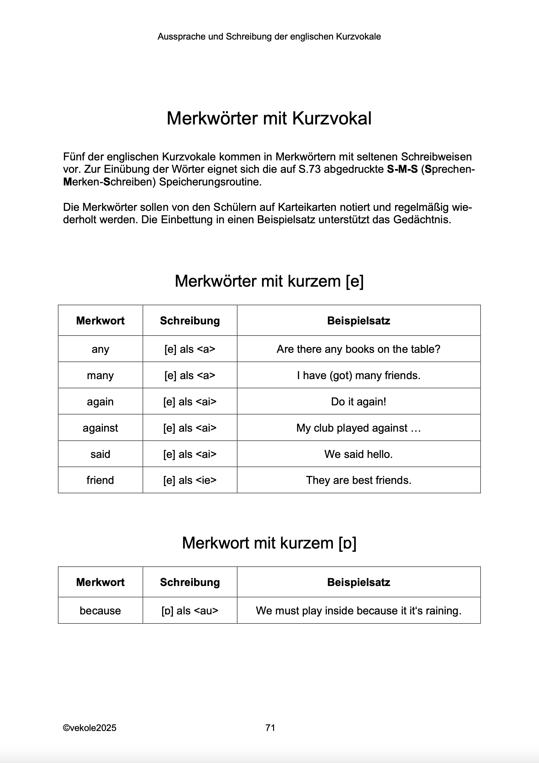 Bildschirmfoto 2025-11-08 um 18.32.34