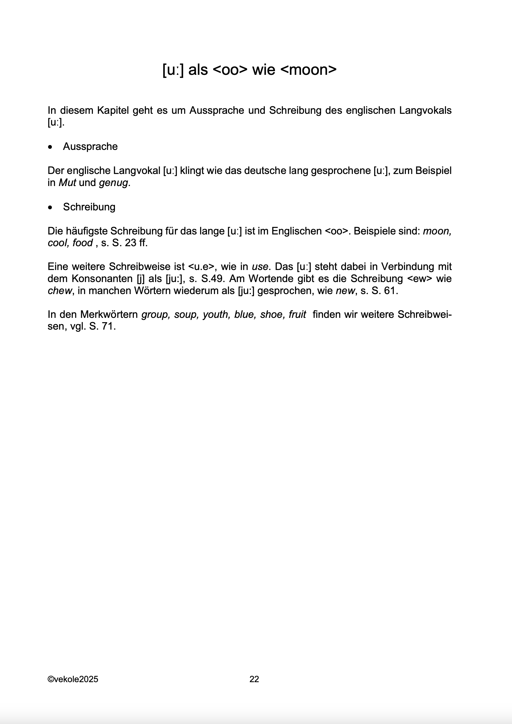 Bildschirmfoto 2025-11-08 um 18.33.48