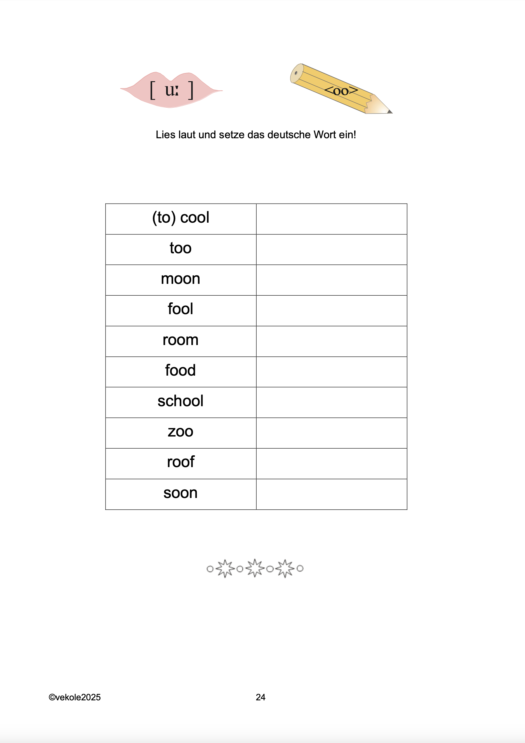 Bildschirmfoto 2025-11-08 um 18.34.24