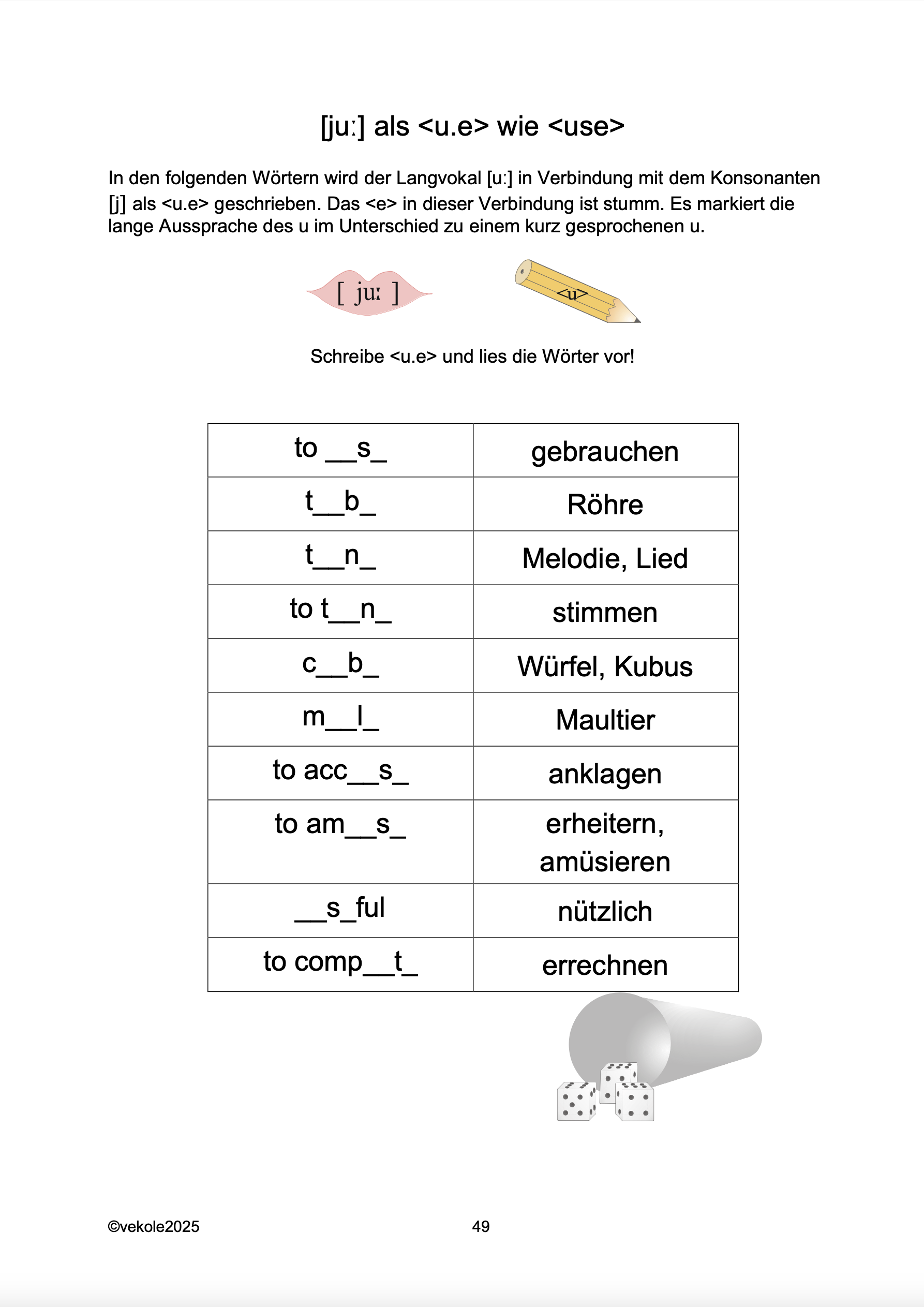 Bildschirmfoto 2025-11-08 um 18.34.44