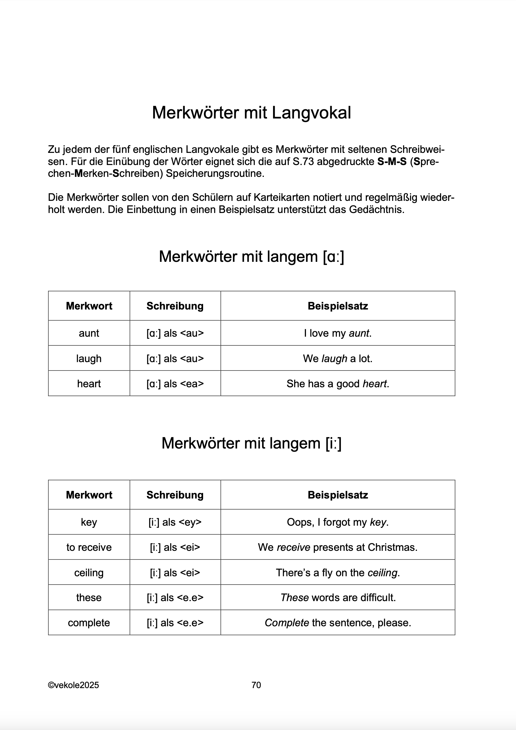 Bildschirmfoto 2025-11-08 um 18.35.27