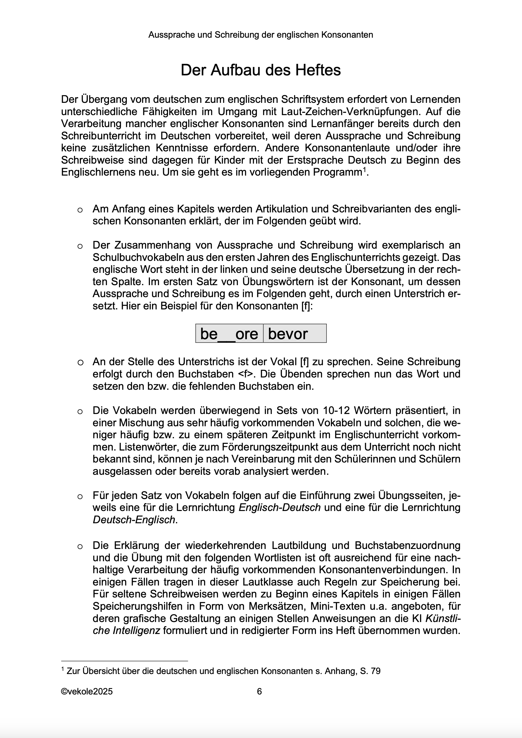 Bildschirmfoto 2025-11-08 um 18.42.55