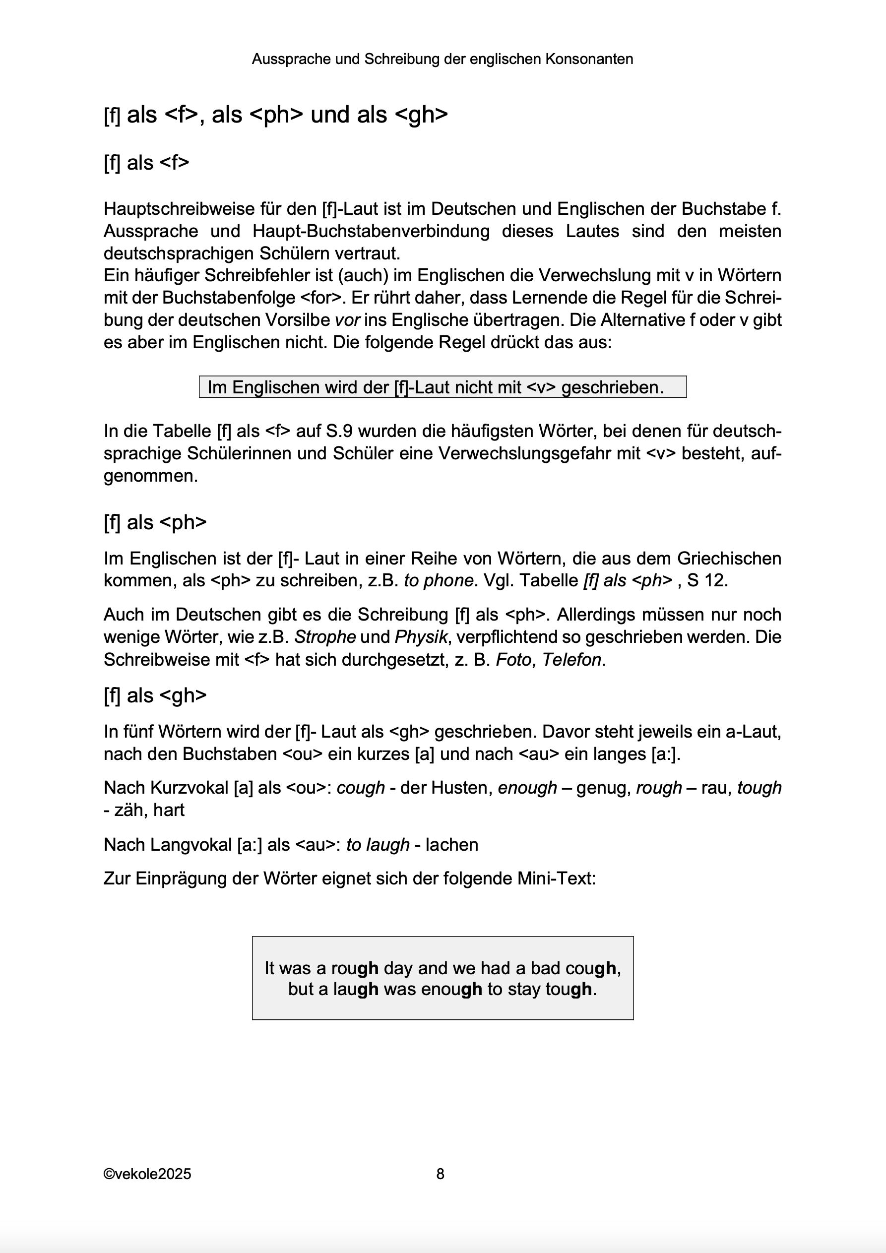 Bildschirmfoto 2025-11-08 um 18.43.09