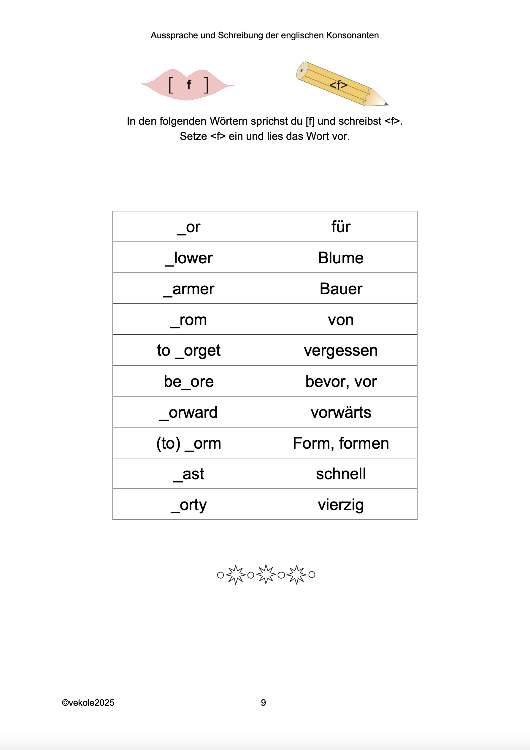 Bildschirmfoto 2025-11-08 um 18.43.18