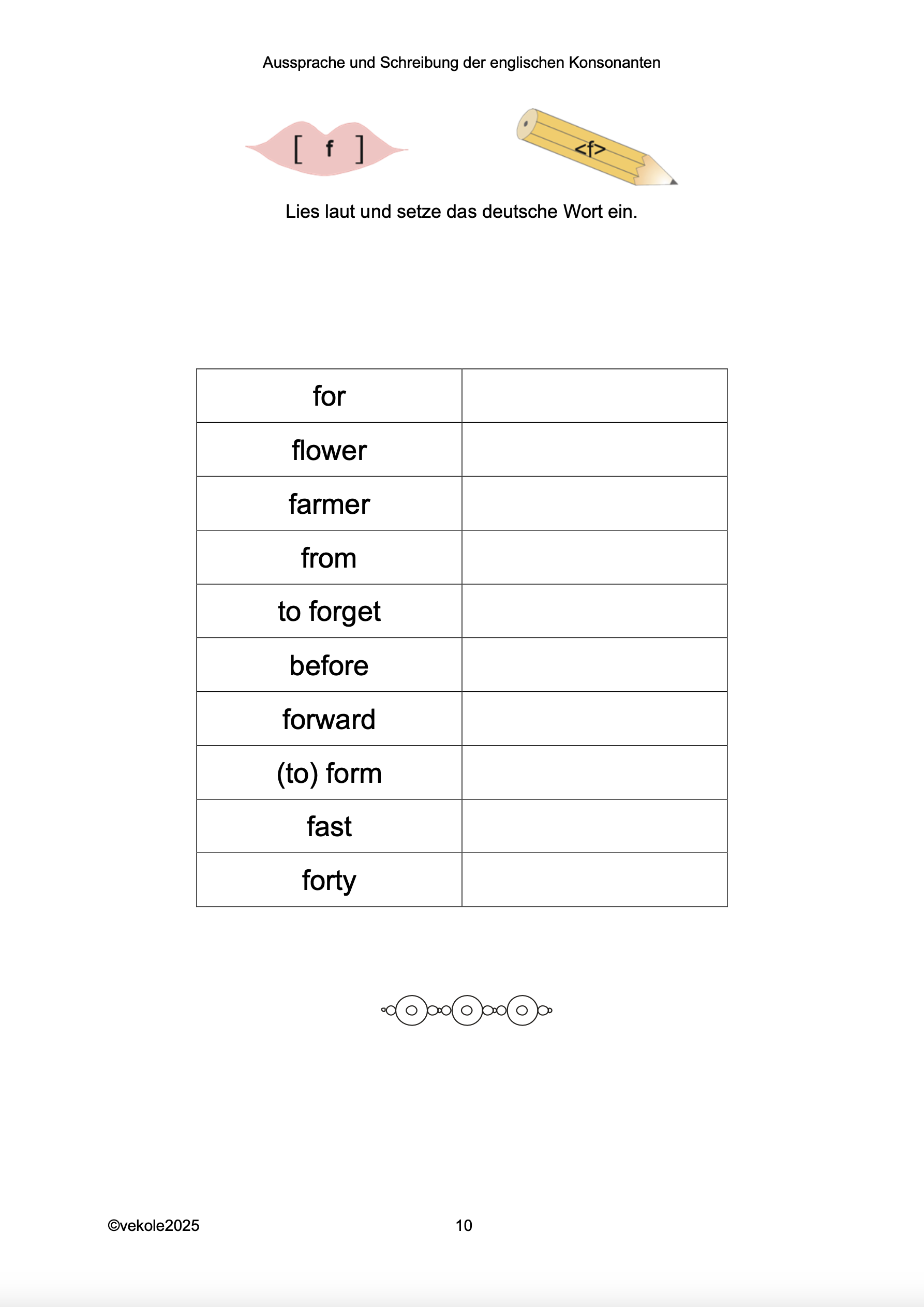 Bildschirmfoto 2025-11-08 um 18.43.27