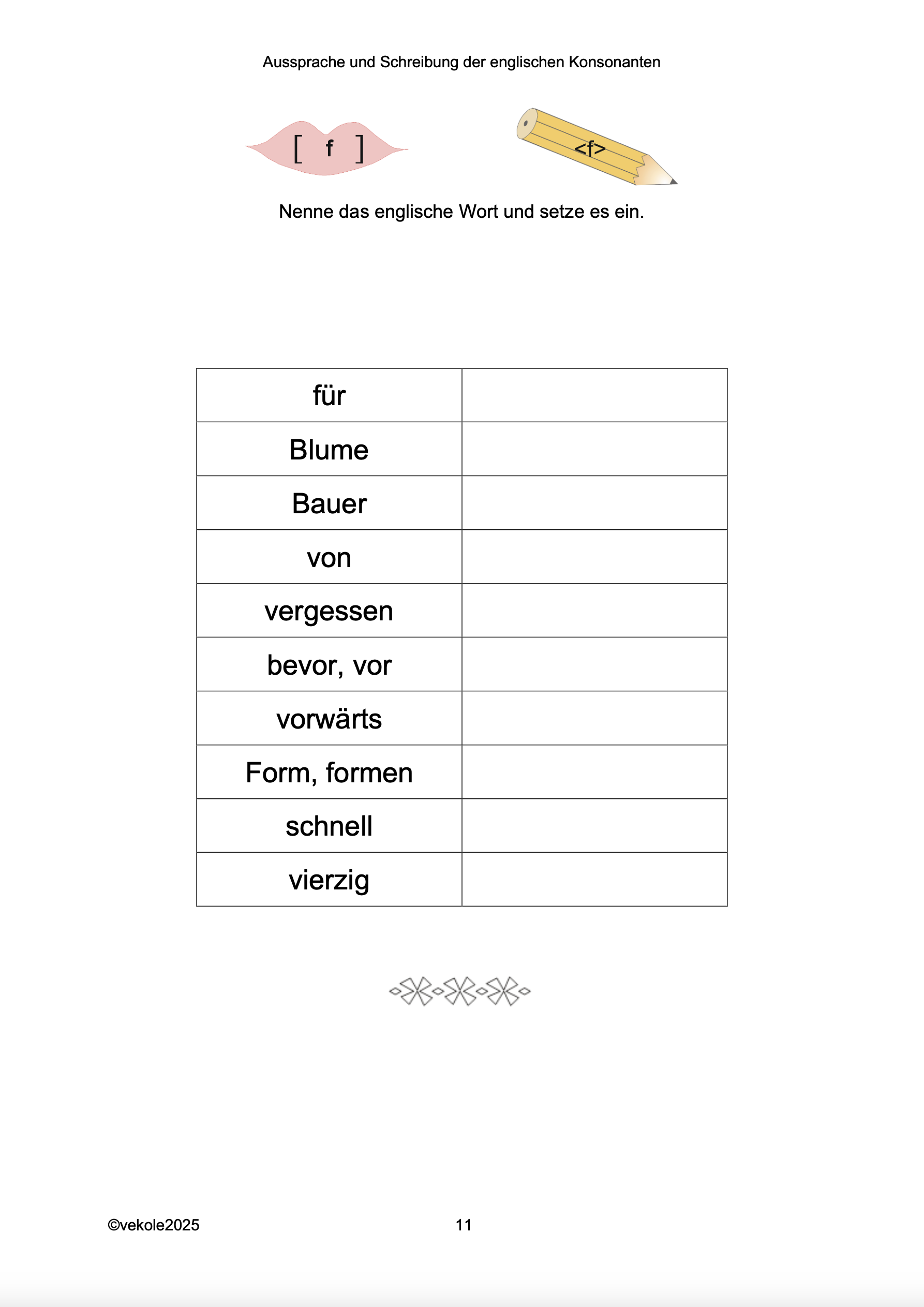 Bildschirmfoto 2025-11-08 um 18.43.38