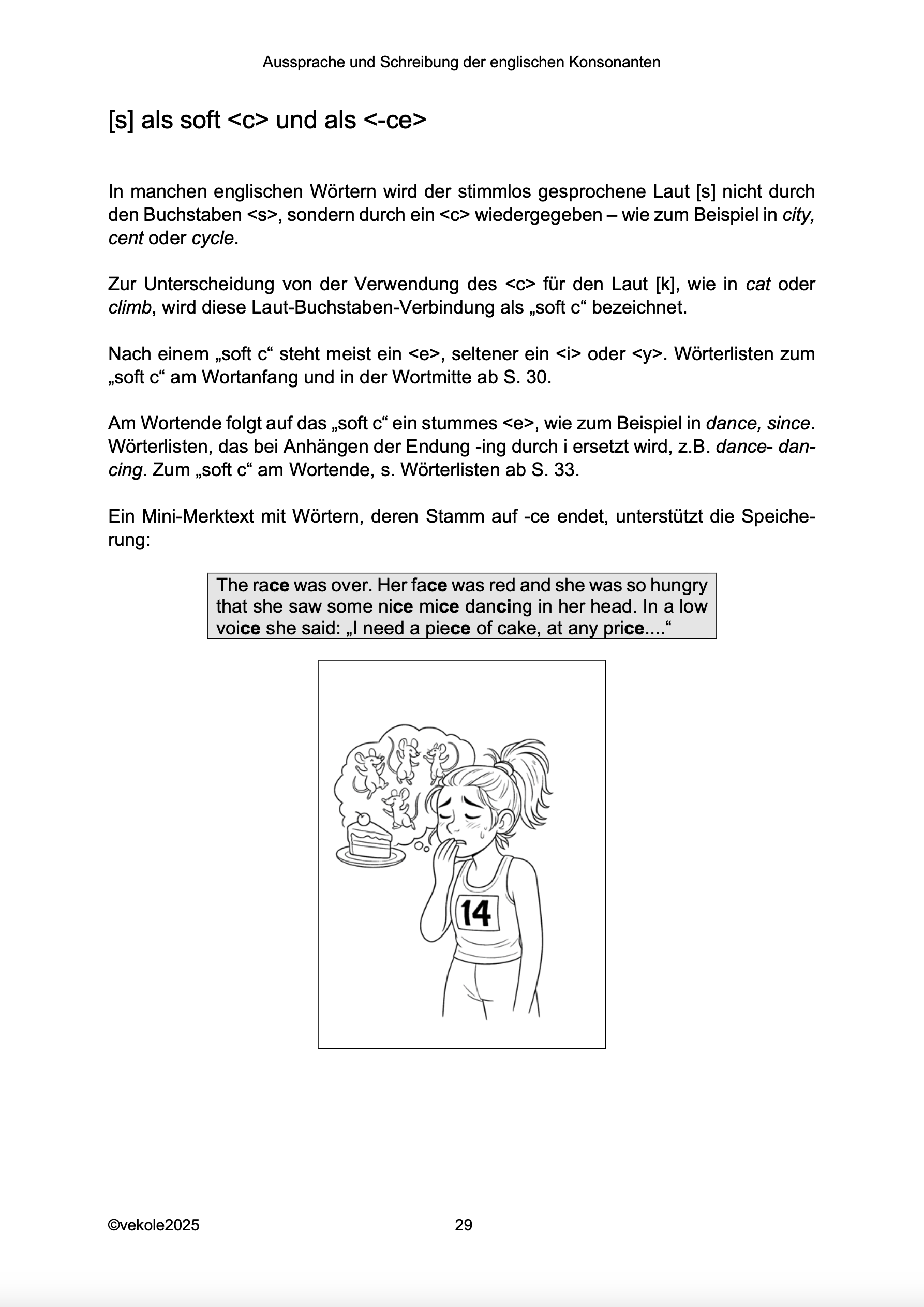 Bildschirmfoto 2025-11-08 um 18.44.08