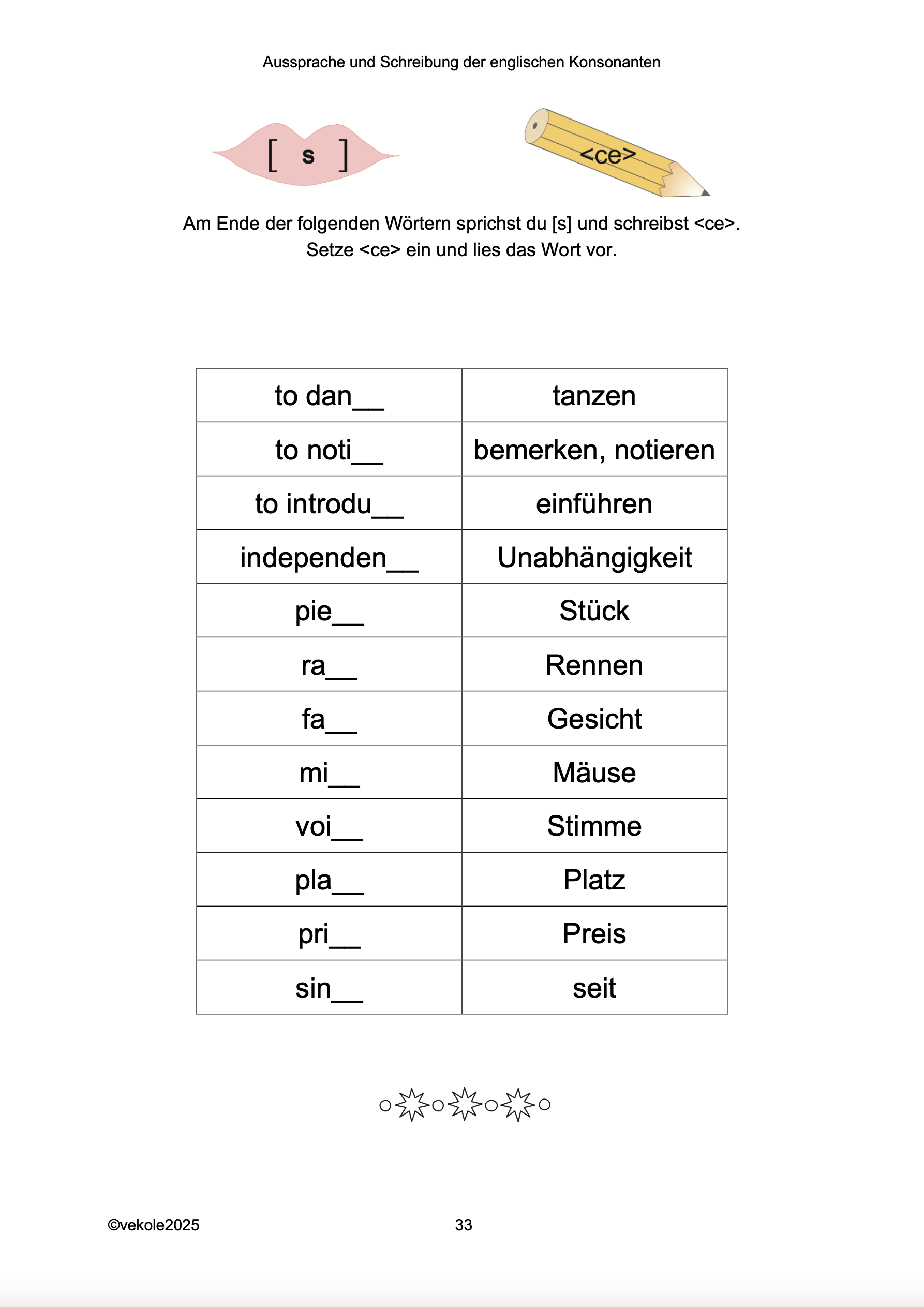 Bildschirmfoto 2025-11-08 um 18.44.22