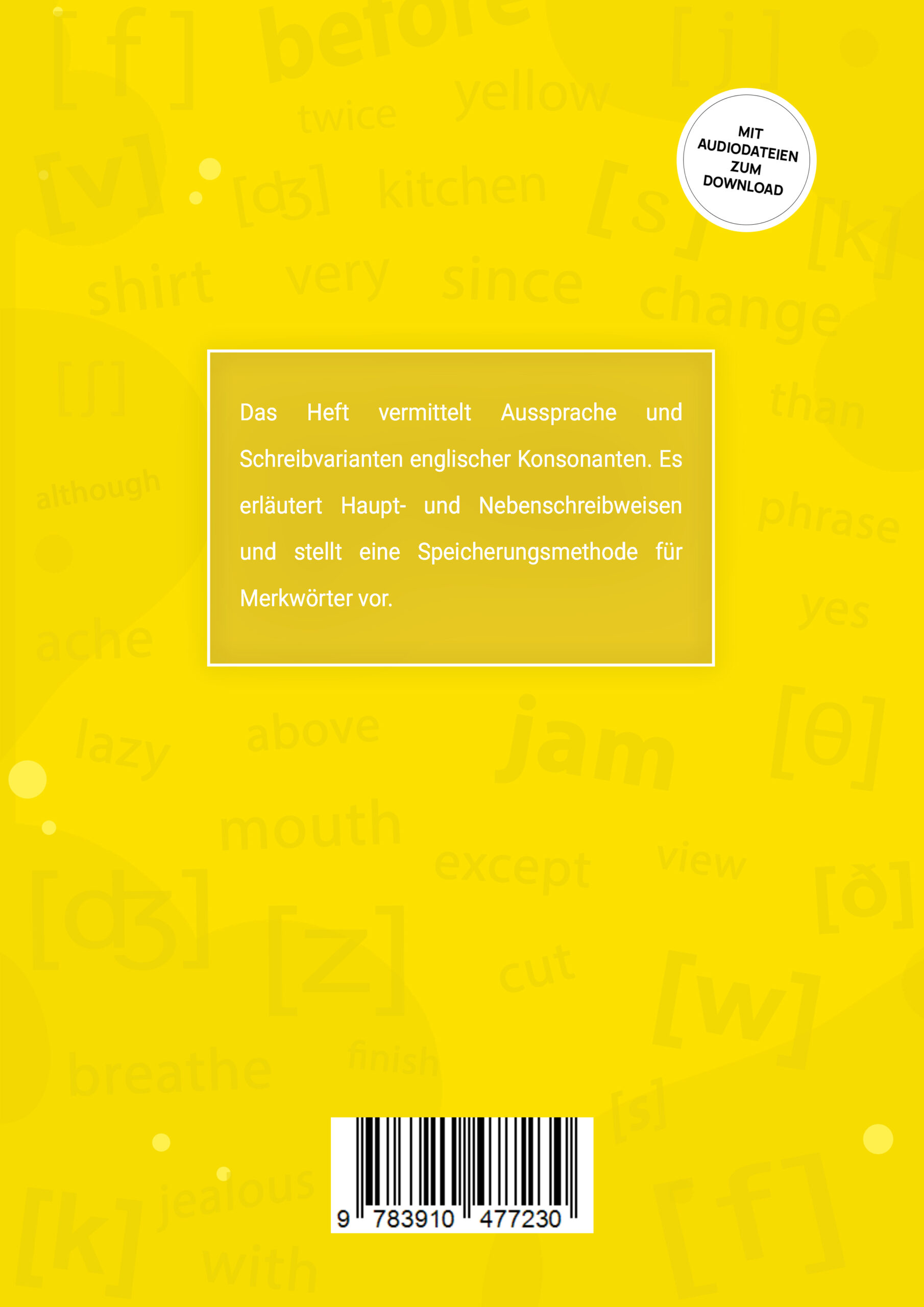 konsonaten_backcover